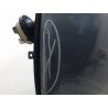 PORTE AVANT GAUCHE CITROEN DS3 Phase 1 (A55) 2009-2014
