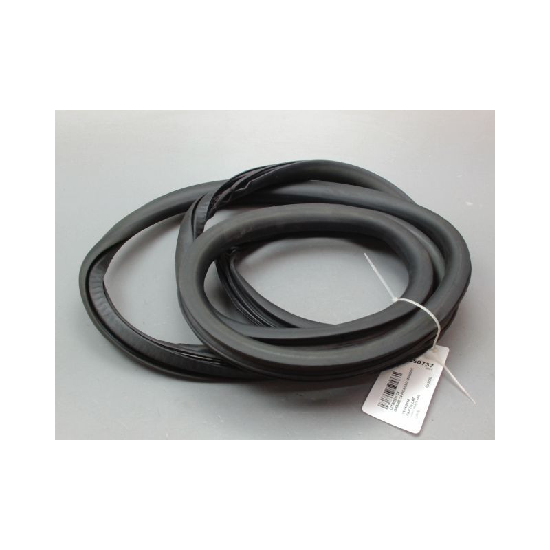 JOINT PORTE ARG CITROEN GRAND C4 PICASSO MONOSP. I LONG 2006-2013