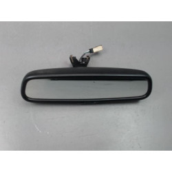 RETROVISEUR INTERIEUR