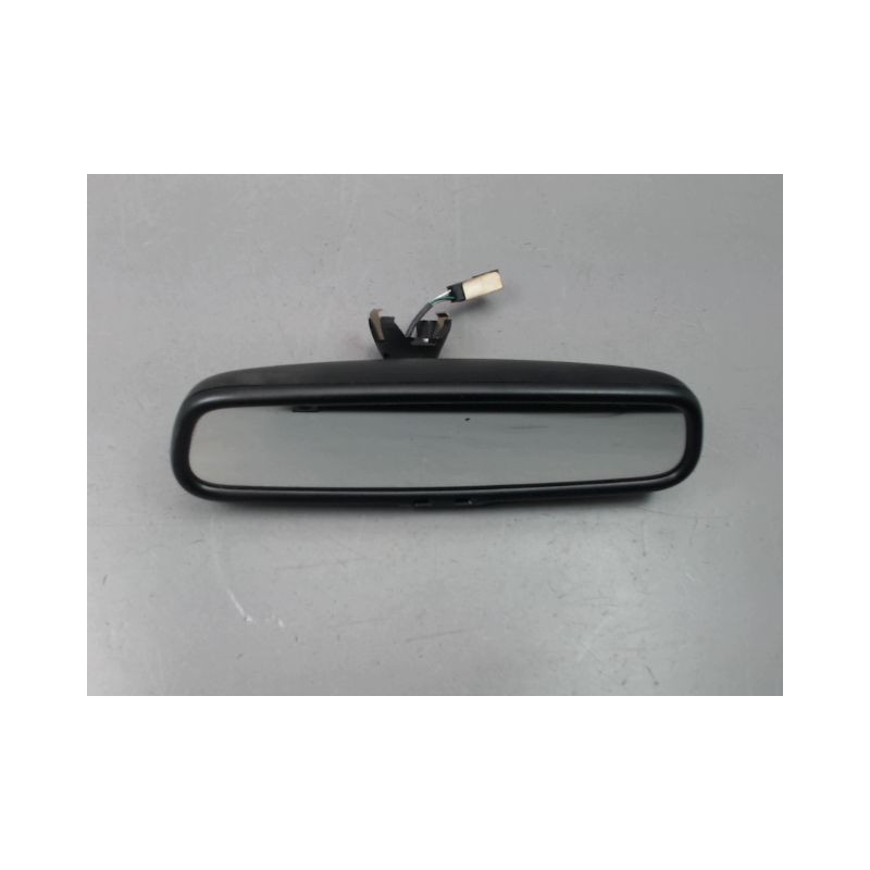 RETROVISEUR INTERIEUR VOLKSWAGEN POLO IV Phase 2 2005-2009