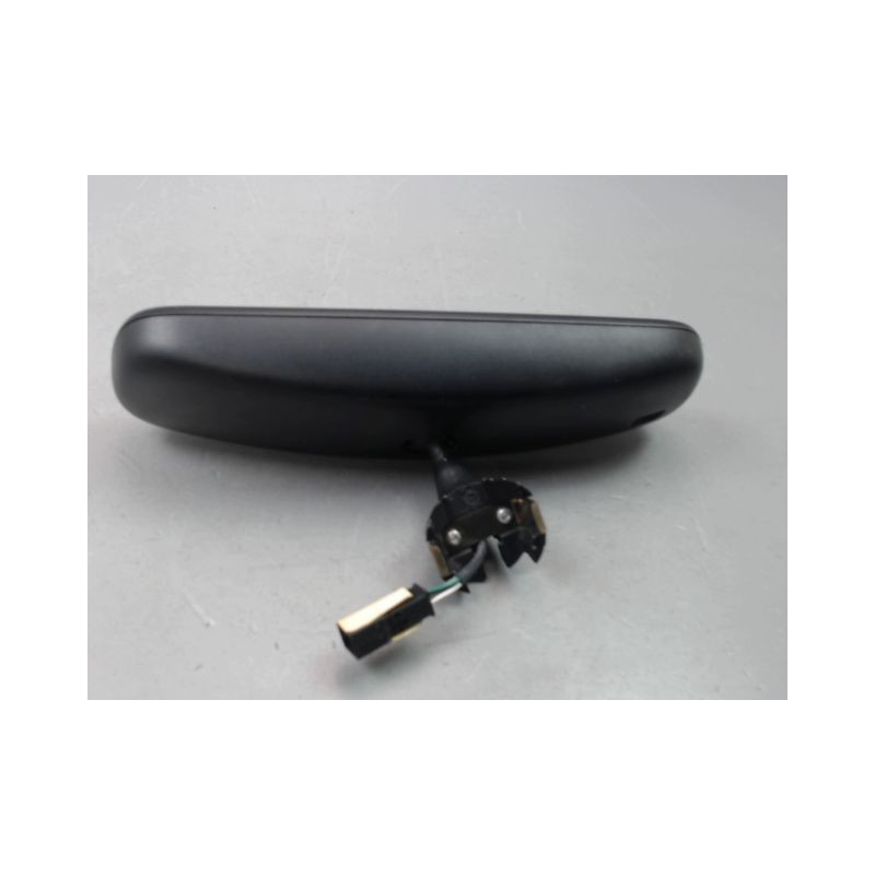 RETROVISEUR INTERIEUR VOLKSWAGEN POLO IV Phase 2 2005-2009