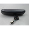 RETROVISEUR INTERIEUR VOLKSWAGEN POLO IV Phase 2 2005-2009