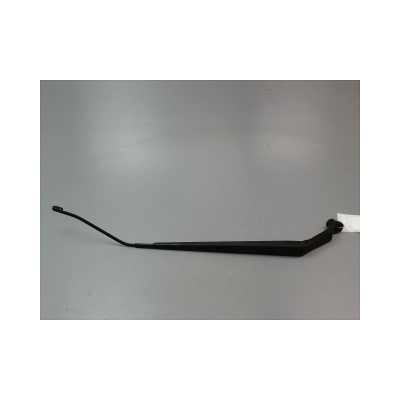BRAS ESSUIE-GLACE AVANT DROIT MAZDA MAZDA 5