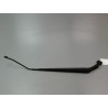 BRAS ESSUIE-GLACE AVANT DROIT MAZDA MAZDA 5