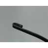 BRAS ESSUIE-GLACE AVANT DROIT MAZDA MAZDA 5