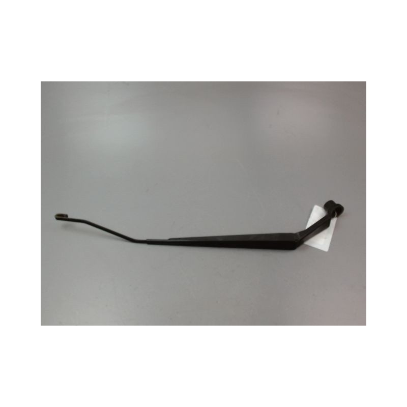 BRAS ESSUIE-GLACE AVANT GAUCHE MAZDA MAZDA 5