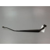 BRAS ESSUIE-GLACE AVANT GAUCHE MAZDA MAZDA 5