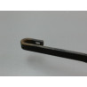 BRAS ESSUIE-GLACE AVANT GAUCHE MAZDA MAZDA 5