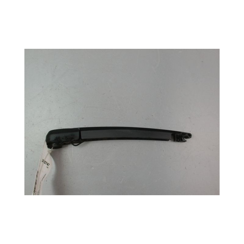 BRAS ESSUIE-GLACE ARRIERE MAZDA MAZDA 5
