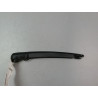 BRAS ESSUIE-GLACE ARRIERE MAZDA MAZDA 5