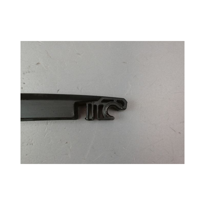 BRAS ESSUIE-GLACE ARRIERE MAZDA MAZDA 5