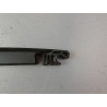 BRAS ESSUIE-GLACE ARRIERE MAZDA MAZDA 5