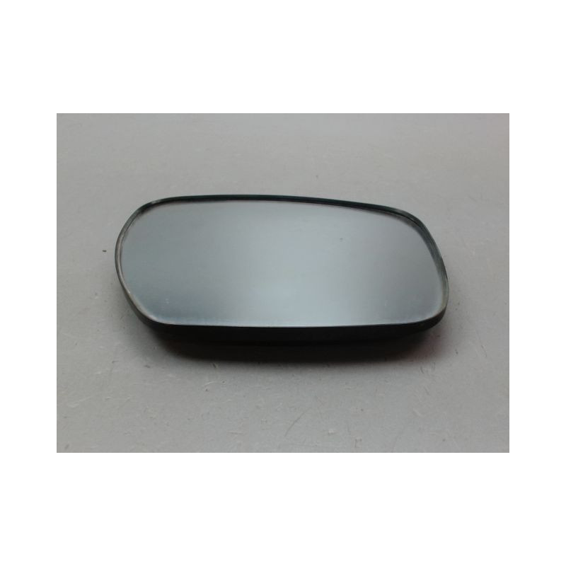 GLACE RETROVISEUR EXT D MAZDA MAZDA 5