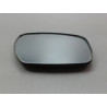 GLACE RETROVISEUR EXT D MAZDA MAZDA 5
