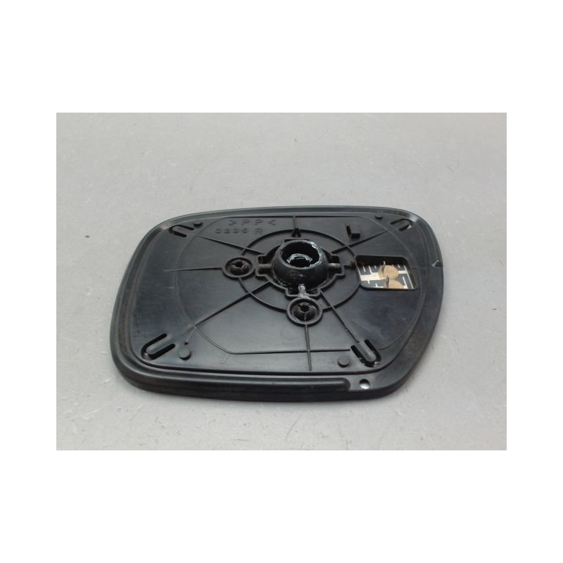 GLACE RETROVISEUR EXT D MAZDA MAZDA 5