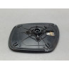 GLACE RETROVISEUR EXT D MAZDA MAZDA 5