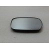 GLACE RETROVISEUR EXT G MAZDA MAZDA 5