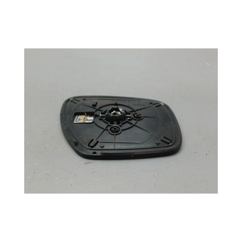 GLACE RETROVISEUR EXT G MAZDA MAZDA 5