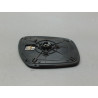 GLACE RETROVISEUR EXT G MAZDA MAZDA 5