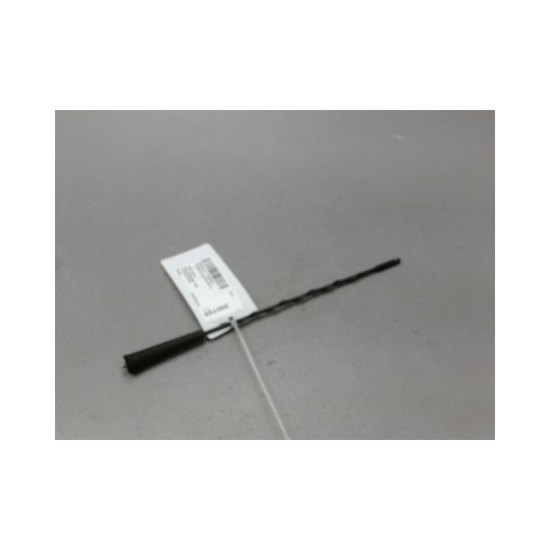 ANTENNE RADIO RENAULT TWINGO III 2014-...