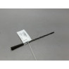 ANTENNE RADIO RENAULT TWINGO III 2014-...