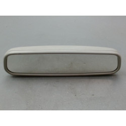 RETROVISEUR INTERIEUR