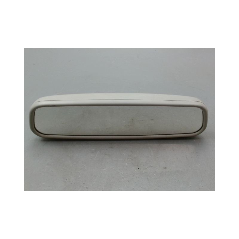 RETROVISEUR INTERIEUR AUDI A3 SPORTBACK II PHASE 2 2008-2012
