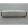 RETROVISEUR INTERIEUR AUDI A3 SPORTBACK II PHASE 2 2008-2012