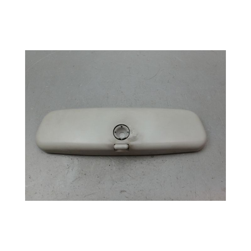 RETROVISEUR INTERIEUR AUDI A3 SPORTBACK II PHASE 2 2008-2012