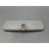 RETROVISEUR INTERIEUR AUDI A3 SPORTBACK II PHASE 2 2008-2012