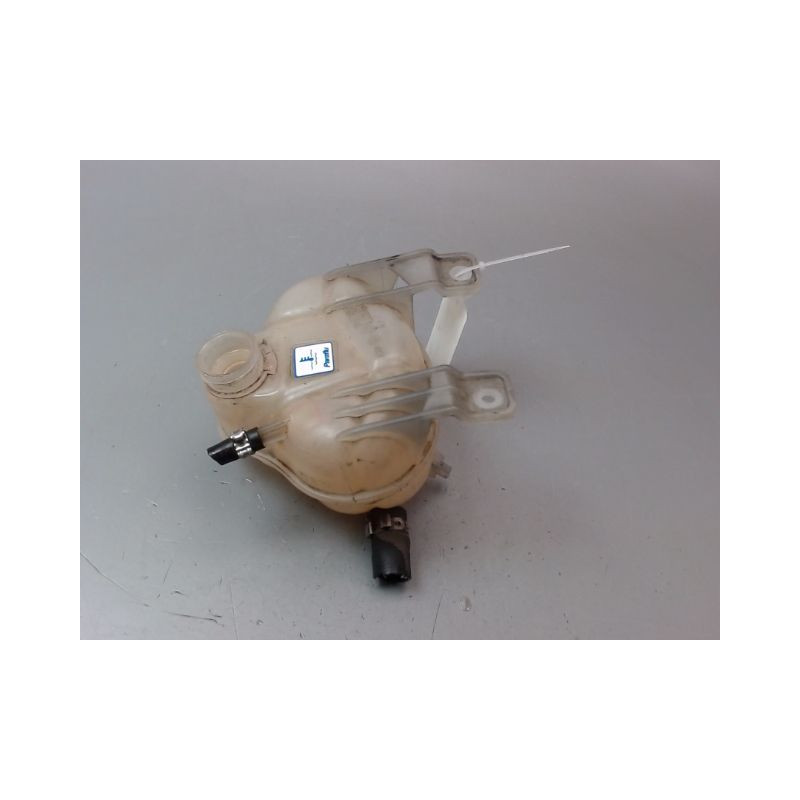 VASE EXPANSION FIAT GRANDE PUNTO III 2005-...