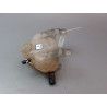 VASE EXPANSION FIAT GRANDE PUNTO III 2005-...