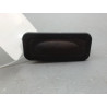 POIGNEE EXTERIEURE HAYON RENAULT CLIO IV Phase 1 2012-...