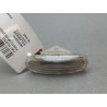 CLIGNOTANT DROIT FIAT PUNTO 2003-