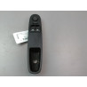 COMMANDE LEVE-GLACE PORTE AVG FIAT PUNTO 2003-