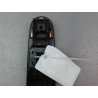 COMMANDE LEVE-GLACE PORTE AVG FIAT PUNTO 2003-