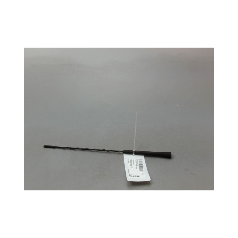 ANTENNE RADIO FIAT PUNTO 2003-