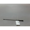 ANTENNE RADIO FIAT PUNTO 2003-