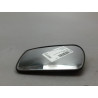 GLACE RETROVISEUR EXT G FORD CMAX MONOSP. I Phase 2 2007-2010