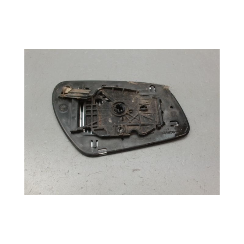 GLACE RETROVISEUR EXT G FORD CMAX MONOSP. I Phase 2 2007-2010