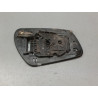 GLACE RETROVISEUR EXT G FORD CMAX MONOSP. I Phase 2 2007-2010