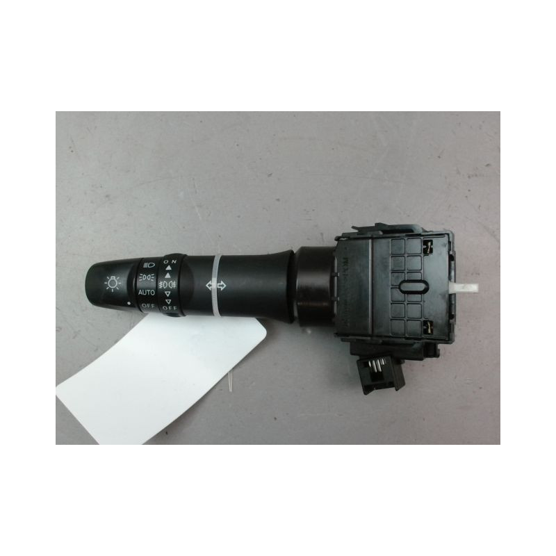 COMMANDE ECLAIRAGE CITROEN C4 AIRCR.