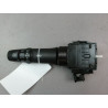 COMMANDE ECLAIRAGE CITROEN C4 AIRCR.