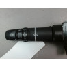 COMMANDE ECLAIRAGE CITROEN C4 AIRCR.