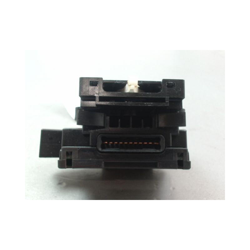 COMMANDE ECLAIRAGE CITROEN C4 AIRCR.