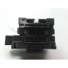COMMANDE ECLAIRAGE CITROEN C4 AIRCR.