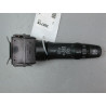COMMANDE ESSUIE GLACE CITROEN C4 AIRCR.