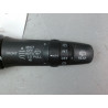 COMMANDE ESSUIE GLACE CITROEN C4 AIRCR.