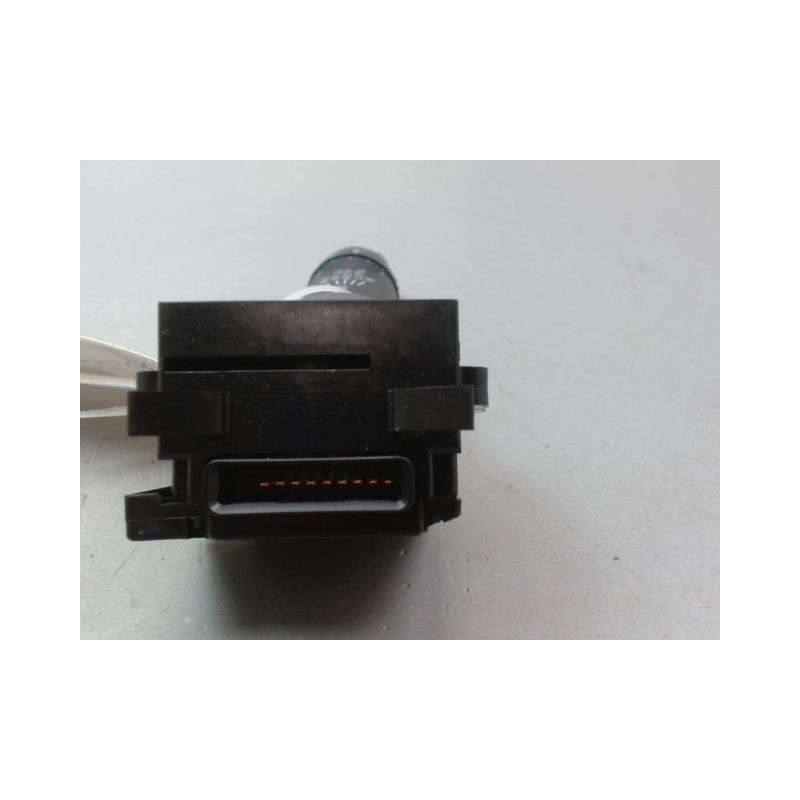 COMMANDE ESSUIE GLACE CITROEN C4 AIRCR.