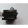COMMANDE ESSUIE GLACE CITROEN C4 AIRCR.